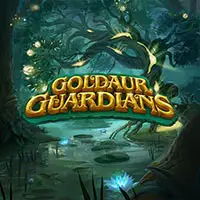 Goldaur Guardians