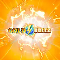 Gold Blitz