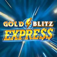 Gold Blitz Express