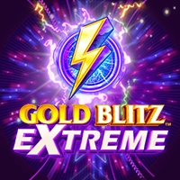 Gold Blitz Extreme