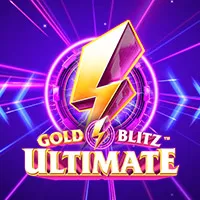 Gold Blitz Ultimate