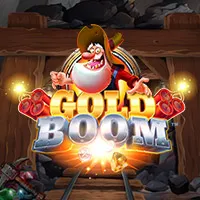 Gold Boom