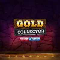 Gold Collector