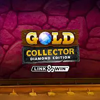Gold Collector: Diamond Edition