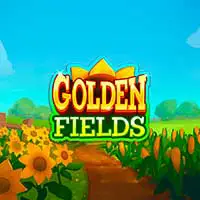 Golden Fields
