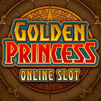 Golden Princess