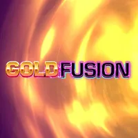 Gold Fusion