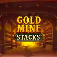 Gold Mine Stacks