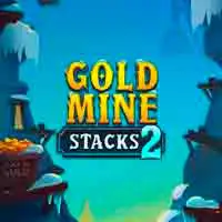 Gold Mine Stacks 2