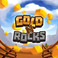 Gold N Rocks