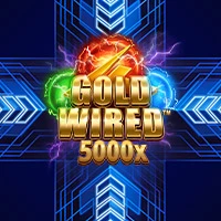 Gold Wired