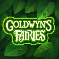 Goldwyns Fairies