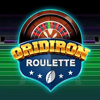 GridIron Roulette