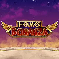 Hermes Bonanza