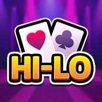 Hi Lo