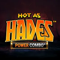 Hot As Hades Power Combo