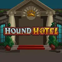 Hound Hotel