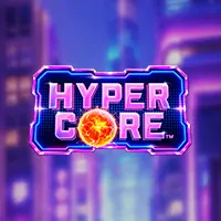 HyperCore
