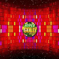 Hyper Gold