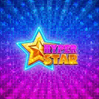 Hyper Star