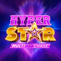 Hyper Star MultiChase