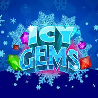 Icy Gems
