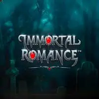 Immortal Romance