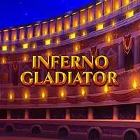 Inferno Gladiator