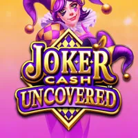 Joker Cash Uncovered