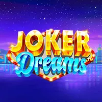 Joker Dreams