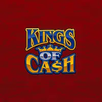 Kings of Cash