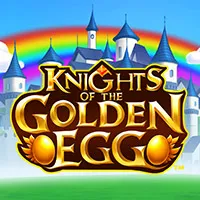 Knights of the Golden Egg