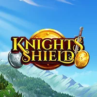 Knights Shield Link&Win 4Tune