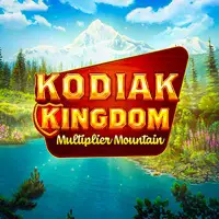 Kodiak Kingdom