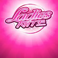 Ladies Nite