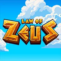 Law of Zeus