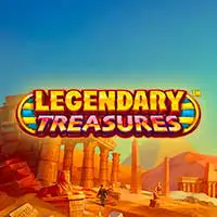 Legendary Treasures