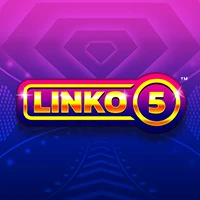 Linko 5