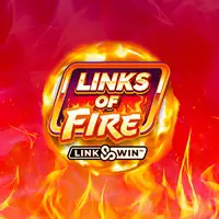 Links of Fire