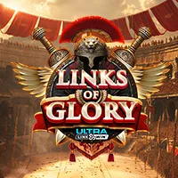 Links of Glory