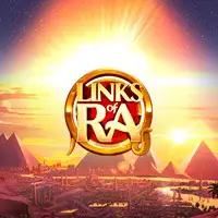 Links of Ra