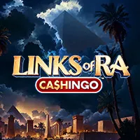 Links of Ra Cashingo