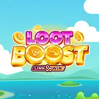 Loot Boost