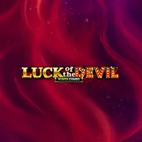 Luck of the Devil Power Combo