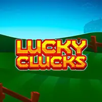 Lucky Clucks