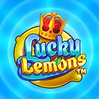 Lucky Lemons