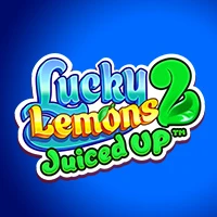 Lucky Lemons 2: Juiced Up™
