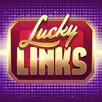 Lucky Links