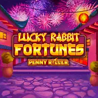 Lucky Rabbit Fortunes