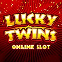 Lucky Twins